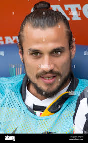 Manuel pablo hi-res stock photography and images