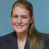 Jason Grider Email & Phone Number