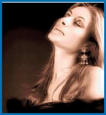 Magnífico grupo argentino en Colonia