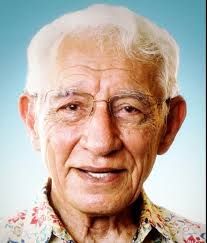 Honolulu Star-Advertiser Obituaries