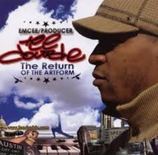 Tee Double: The Return of the Artform Album Review