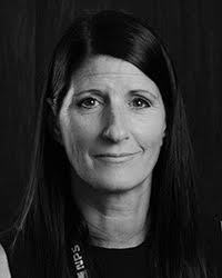 Elise Jacob — Missouri Photo Workshop