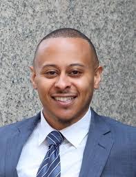 Heather Polakowski's Instagram, Twitter & Facebook