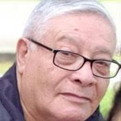 Rave Family Obituaries