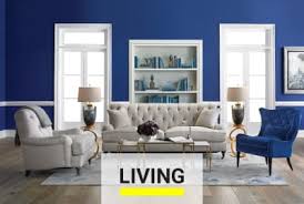 Atlantic bedding and furniture is a furniture chain able to outfit bedrooms, living rooms, and dining spaces. The Dump Furniture Outlet