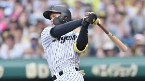 Sporting News JP - News update