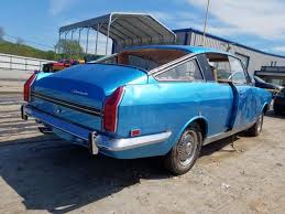 Image result for Blue 1969 Renault