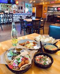 Check spelling or type a new query. Texas Chain Torchy S Tacos Firing Up An Eatery In Carytown Exchange Richmond Bizsense