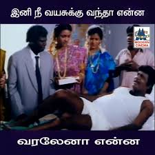 images?q=tbn:ANd9GcTh3aOOnHZOepavh8OMEWf