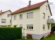 Ihr traumhaus zum kauf in bielefeld finden sie bei immobilienscout24. Haus Kaufen In 33729 Bielefeld Altenhagen Hauser Suchen Finden Immobilienwelt