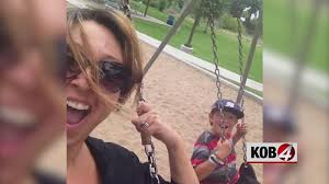 Rio Rancho mother mourns the loss of her 15-year-old son who was shot and  killed