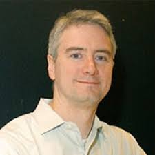 Policy Expert Directory