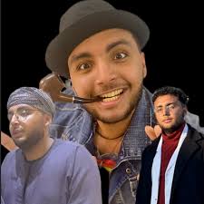 DR. Abdullah Essa MARKETING