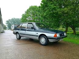 Image result for Silver 1983 Talbot