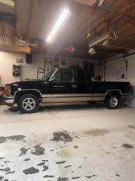Image result for Pewter Grey 1994 Truck