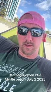 Sandy Beach Resort Myrtle Beach 2025