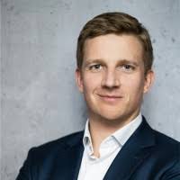 1400+ "Labus" profiles