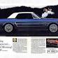 Cars: The Making of American Culture with Tom O’Neill