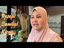 Farahdyy 605 views9 months ago. Video Rozita Ibrahim