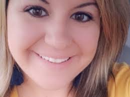 Starla Stone's Instagram, Twitter & Facebook