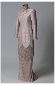 Cara menjahit baju kurung pesak gantung/baju kurung pesak pahang. Baju Kurung Modern Design Wedding Dresses Bajukurungmoderndesignweddingdresses Modern Contemporary M In 2021 Nikah Dress Dress Brokat Modern Malay Wedding Dress