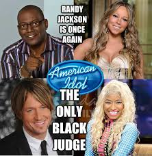 American Idol memes | quickmeme