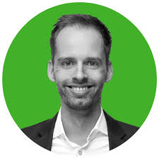 Stream Christopher.Pauly music