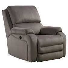 Southern Motion Ovation Chaise Recliner Recliner Southern Motion Chaise