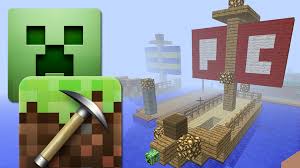 Maybe you would like to learn more about one of these? The 10 Best Minecraft Mods Anyone Can Use Pcmag