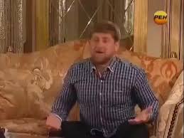 images?q=tbn:ANd9GcTh3b4-kzXSSmrJFpfFPnd