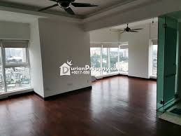 In these video segments, jeremy scott answers questions about fitness, nutrition and just life in general that he receives from youtube, facebook and instagram. Serviced Residence For Sale At The Scott Garden Old Klang Road For Rm 798 888 By Puncheeboon Durianproperty