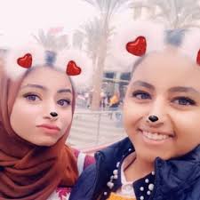 حسن العيدروسبي ان ماكس 5كوبا أمريكا 2021. Eman Rashad On Twitter El Morning Ya Gma3a Listen To Ø§ØºÙ†ÙŠØ© Ø§ÙƒØ±Ù… Ø­Ø³Ù†ÙŠ Ø¨Ø³Ø¨ÙˆØ³Ø© Ù…Ù† Ù…Ø³Ù„Ø³Ù„ Ø§Ù„ÙˆØµÙŠØ© ÙƒØ§Ù…Ù„Ø© 2018 By ÙŠÙ„Ø§ Ø´Ø¹Ø¨ÙŠØ§Øª Yala Sh3biat Np On Soundcloud Https T Co Iji5zgirkb