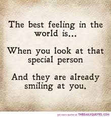 You are amazing because you work hard every day for us without caring about yourself thanks for everything, my love. 10 Best Love Quotes For Girlfriend Cute Love Quotes For Her Girlfriend Quotes Boyfriend Girlfriend Quotes Special Person Quotes