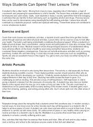 Political speeches, essay, systems of philosophy. How To Write An Effective Expository Essay Easy Steps At Kingessays C