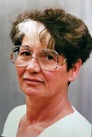 Obituary information for Sandra Young