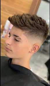 Jamie Bartz's Instagram, Twitter & Facebook