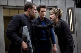 Welcome to the miles teller zine, with news, pictures, articles, and more. Miles Teller Doesn T Know Much About Divergent Tv Movie