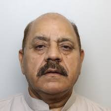 GABRIEL MATZNEFF'S POST-MAY 68 EROTIC PEDOPHILIA** The excellent,  courageous and poignant testimony of Vanessa Springora (2020)