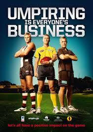 A F L FROM THE EDITOR