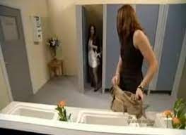 Skunk Under Bench Baby Powder Blow Dryer Ladies Room Pranks Shay S Top 3 Weekly Viral Videos Videos