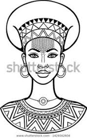 Mildred Barber (mildredbarber761)