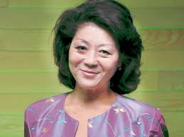 Drei Unternehmen beim Campus Symposium