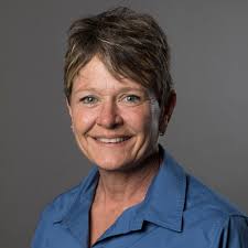 Sara Schulz Dependable