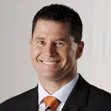 SA radio and TV media jobs: Where's your favourite star in 2025