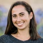 Santa Barbara County Pays Millions to Send Local Mental Health Patients to  Faraway Hospitals