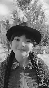 #سلنا_آسیابی #شعرخوانی_زیبا #آذربایجان #شعرناب #دکلمه #ترکزبان #شعر #هنرمند  #شاعر