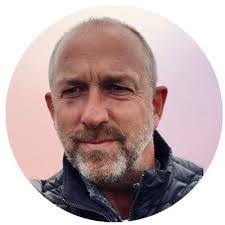 Dexter Lister's Instagram, Facebook & TikTok