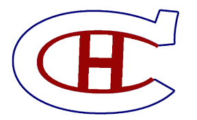As they are the oldest team in professional hockey, the montreal canadiens are perfect for our first logo history. Nhl Logo Rankings No 13 Montreal Canadiens The Hockey News On Sports Illustrated