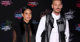 4 de noviembre de 1969), es un rapero, cantante, coreógrafo, actor y productor musical estadounidense ganador de cuatro grammys. Who Are Christina Milian S Baby Daddies How Did She Meet Matt Pokora