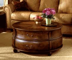 Square coffee table tea tables with 2 storage drawers home living room uk stock. Modern Furniture Wood Coffee Tables Round Coffee Table Living Room Coffee Table Coffee Table Wood